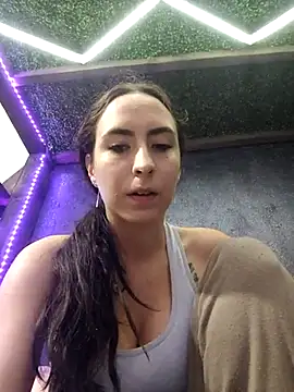 pleasure of life online show from March 2025 07:10:01 PM