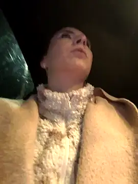 pleasure of life online show from March 2025 10:09:02 PM