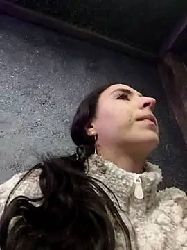 pleasure of life online show from March 2025 07:25:01 PM