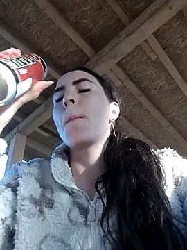 pleasure of life online show from March 2025 03:46:02 PM