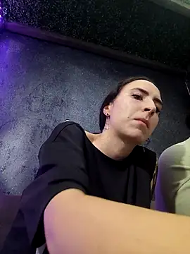 pleasure of life online show from October 2025 10:32:02 PM