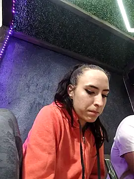 pleasure of life online show from October 2025 07:14:02 PM