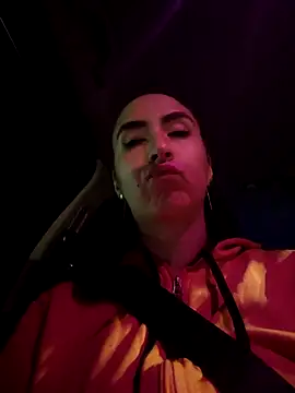 pleasure of life online show from October 2025 05:44:02 PM