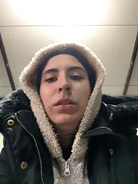 pleasure of life online show from October 2025 02:54:01 PM