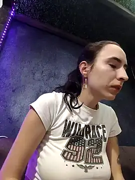 pleasure of life online show from November 2025 07:15:02 PM