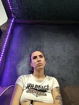 pleasure of life online show from November 2025 10:59:02 AM