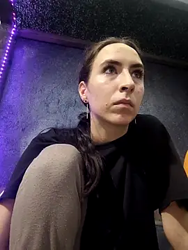 pleasure of life online show from November 2025 04:16:01 PM