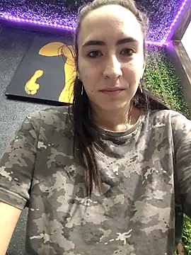 pleasure of life online show from February 2026 04:39:02 PM