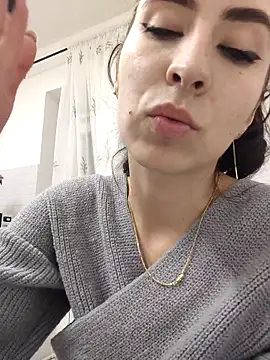 pleasure of life online show from March 2026 02:04:02 AM