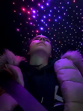 pleasure of life online show from March 2026 09:41:01 PM