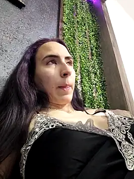 pleasure of life online show from March 2026 05:16:01 PM