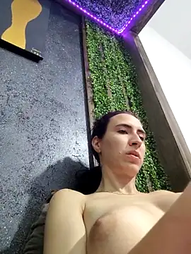 pleasure of life online show from March 2026 05:05:01 PM