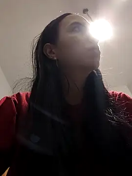 pleasure of life online show from March 2026 08:56:02 PM