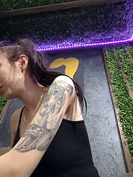 pleasure of life online show from April 2026 05:17:01 PM