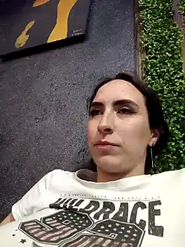 Snapshot of pleasure_of_life chatting on June 2026 05:50:01 PM pleasure of life online show from June 2026 05:50:01 PM