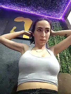 Snapshot of pleasure_of_life chatting on July 2026 05:34:01 PM pleasure of life online show from July 2026 05:34:01 PM