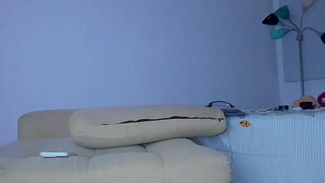 ToonyDee online show from March 2025 05:43:02 AM