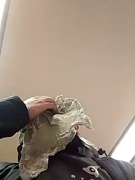 openlegsforyou online show from November 2025 06:24:02 AM