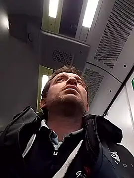 openlegsforyou online show from November 2025 09:41:02 AM