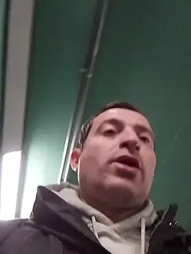 openlegsforyou online show from January 2026 05:02:02 AM