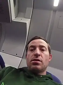 openlegsforyou online show from February 2026 06:41:02 AM