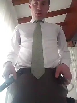 openlegsforyou online show from April 2026 01:27:02 PM