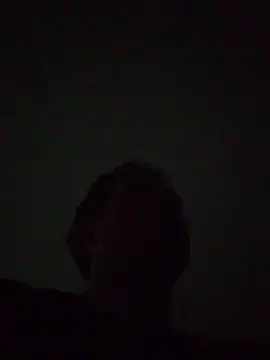 openlegsforyou online show from April 2026 05:47:02 AM