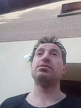 openlegsforyou online show from April 2026 06:03:02 AM