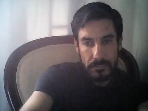 Snapshot of elkike1980 chatting on June 2026 02:54:02 PM elkike1980 online show from June 2026 02:54:02 PM