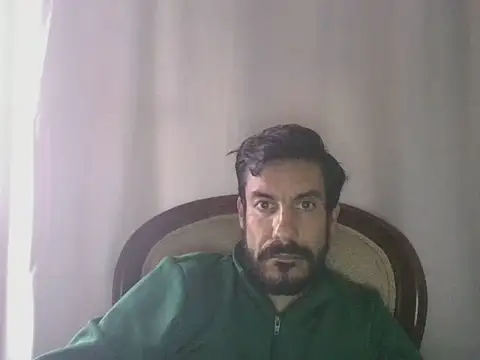Snapshot of elkike1980 chatting on June 2026 02:07:01 PM elkike1980 online show from June 2026 02:07:01 PM