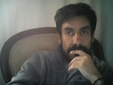 Snapshot of elkike1980 chatting on July 2026 08:19:01 PM elkike1980 online show from July 2026 08:19:01 PM