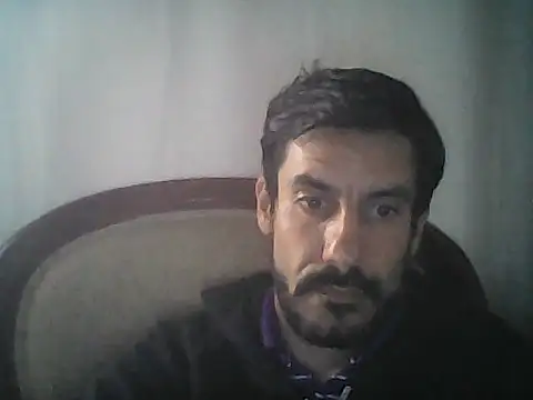 Snapshot of elkike1980 chatting on July 2026 06:54:02 PM elkike1980 online show from July 2026 06:54:02 PM