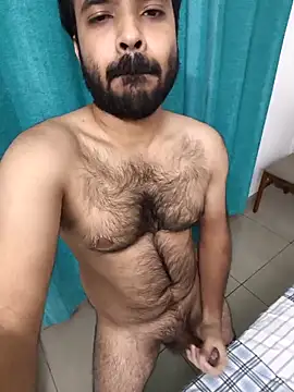 Snapshot of playboy_30 chatting on November 2025 10:30:02 PM playboy 30 online show from November 2025 10:30:02 PM