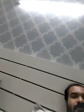 Snapshot of playboy_30 chatting on November 2025 07:45:01 PM playboy 30 online show from November 2025 07:45:01 PM