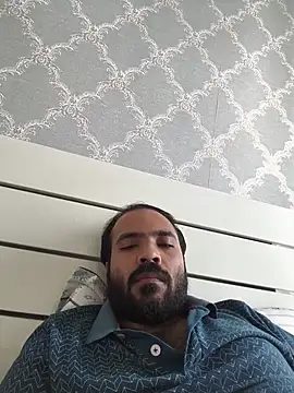 Snapshot of playboy_30 chatting on November 2025 09:26:02 AM playboy 30 online show from November 2025 09:26:02 AM