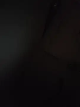 Snapshot of playboy_30 chatting on December 2025 08:36:02 PM playboy 30 online show from December 2025 08:36:02 PM