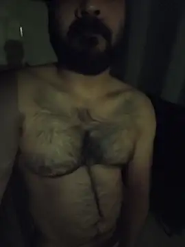 Snapshot of playboy_30 chatting on December 2025 08:50:02 PM playboy 30 online show from December 2025 08:50:02 PM