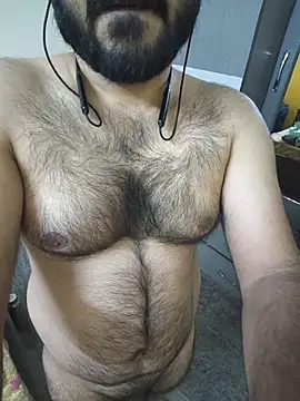 Snapshot of playboy_30 chatting on March 2026 09:37:02 PM playboy 30 online show from March 2026 09:37:02 PM