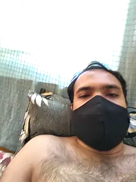 Snapshot of playboy_30 chatting on April 2026 04:46:01 AM playboy 30 online show from April 2026 04:46:01 AM