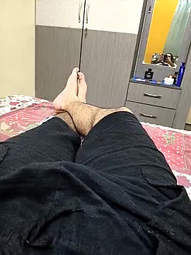 Snapshot of playboy_30 chatting on April 2026 06:02:01 PM playboy 30 online show from April 2026 06:02:01 PM