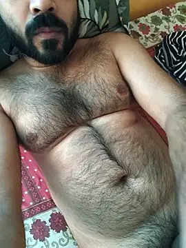 Snapshot of playboy_30 chatting on April 2026 03:01:01 AM playboy 30 online show from April 2026 03:01:01 AM