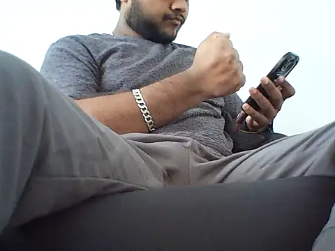 Snapshot of mr_AV chatting on June 2026 03:00:02 AM mr AV online show from June 2026 03:00:02 AM