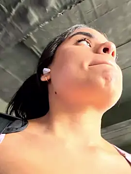 penelopesexx online show from November 2025 07:02:02 PM