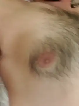 wasu3322 online show from March 2026 03:08:02 AM