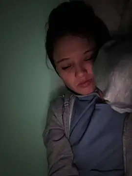 LorenRosse online show from March 2026 11:50:01 PM