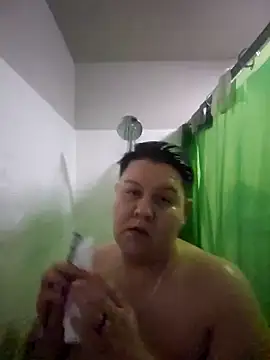 DevilDahm online show from January 2025 12:35:01 PM