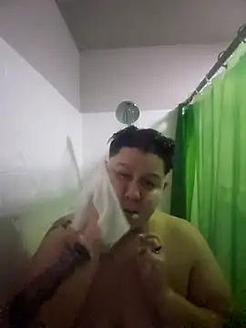 DevilDahm online show from January 2025 02:10:01 PM