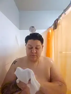 DevilDahm online show from February 2025 11:46:02 AM