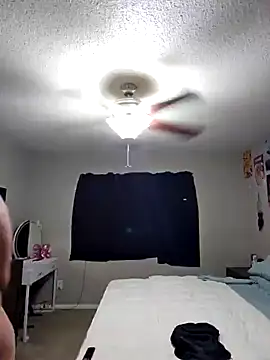 DevilDahm online show from February 2025 02:33:02 PM