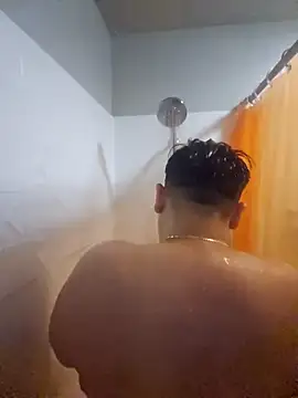 DevilDahm online show from March 2025 10:44:02 AM